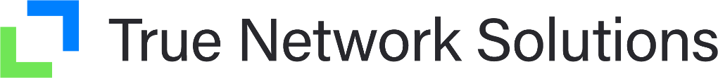 True Network Solutions